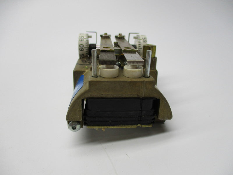 JOHNSON CONTROLS T-4756-205 NSMP