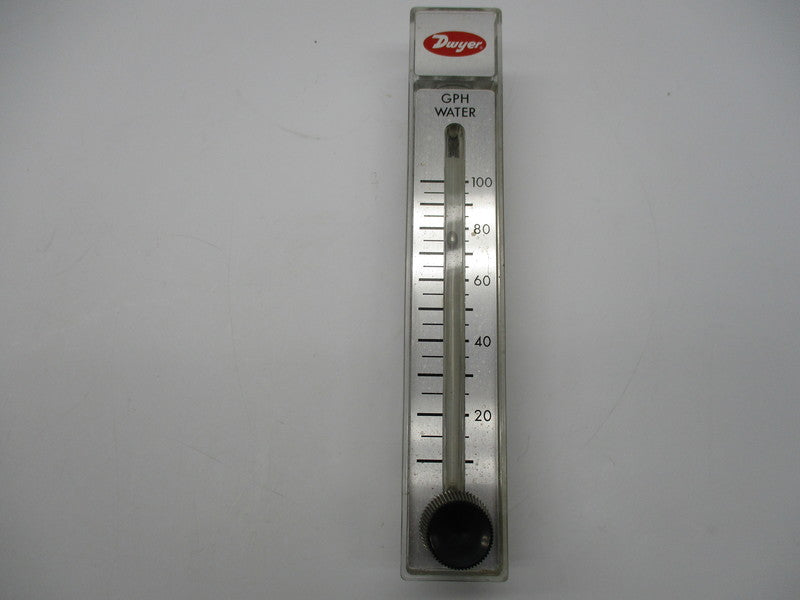 DWYER RMB-85-SSV UNMP