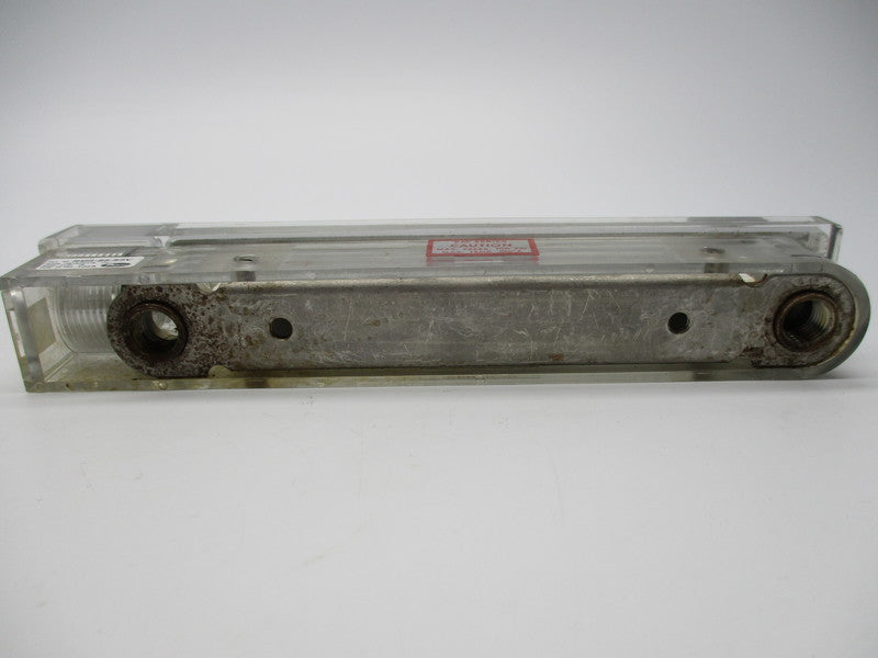 DWYER RMB-85-SSV UNMP