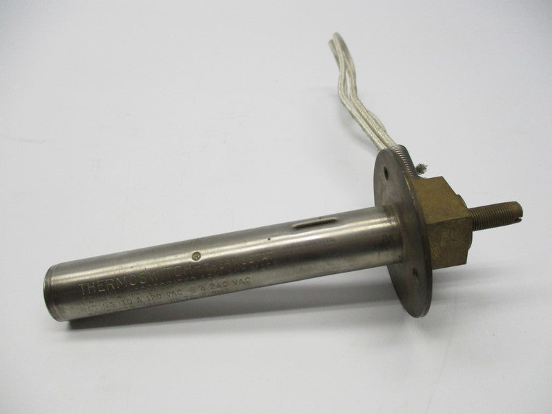 FENWAL 17302-0 NSNP