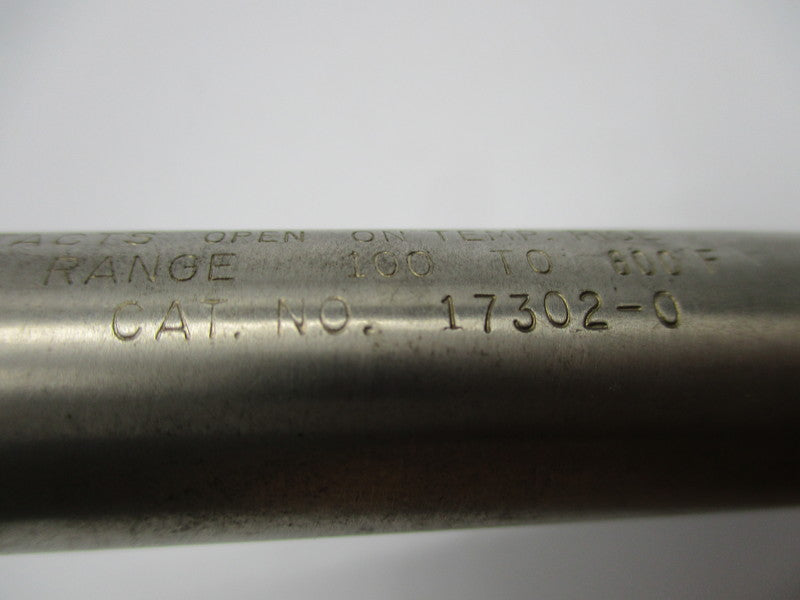 FENWAL 17302-0 NSNP