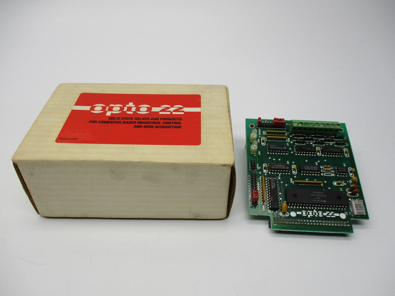 OPTO 22 C0790J B1 NSMP