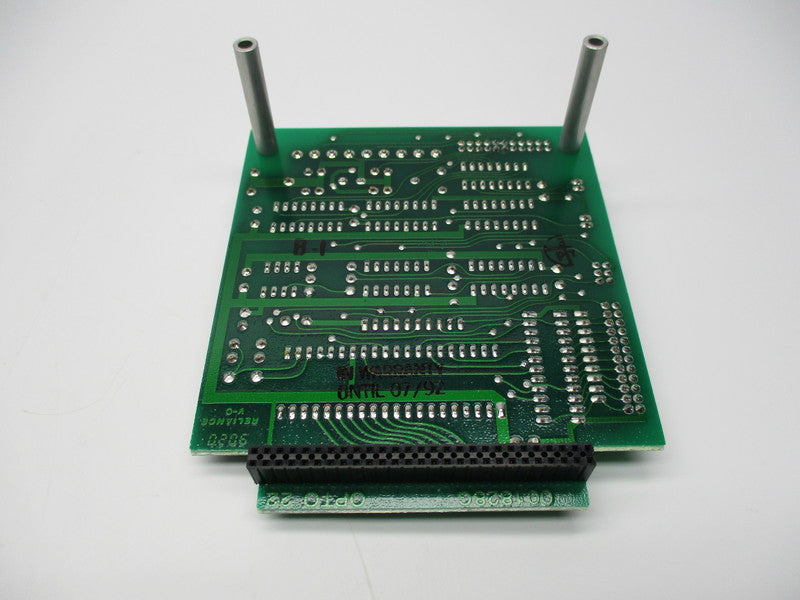 OPTO 22 C0790J B1 NSMP