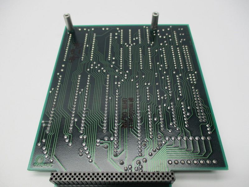 OPTO 22 C0690J B2 NSMP