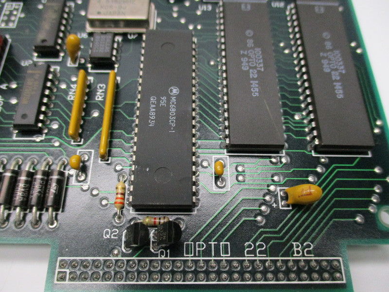 OPTO 22 C0690J B2 NSMP