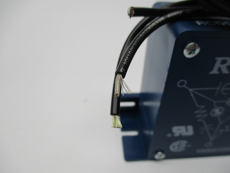 R-K ELECTRONICS RCD5A-30V NSMP