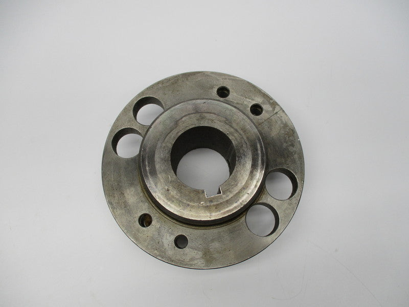 REXNORD 163 DBZ STD NSNP