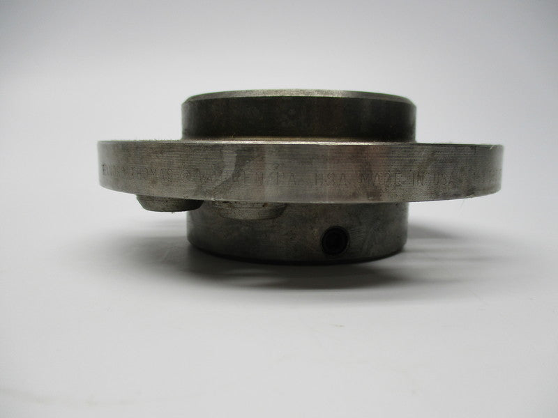 REXNORD 163 DBZ STD NSNP