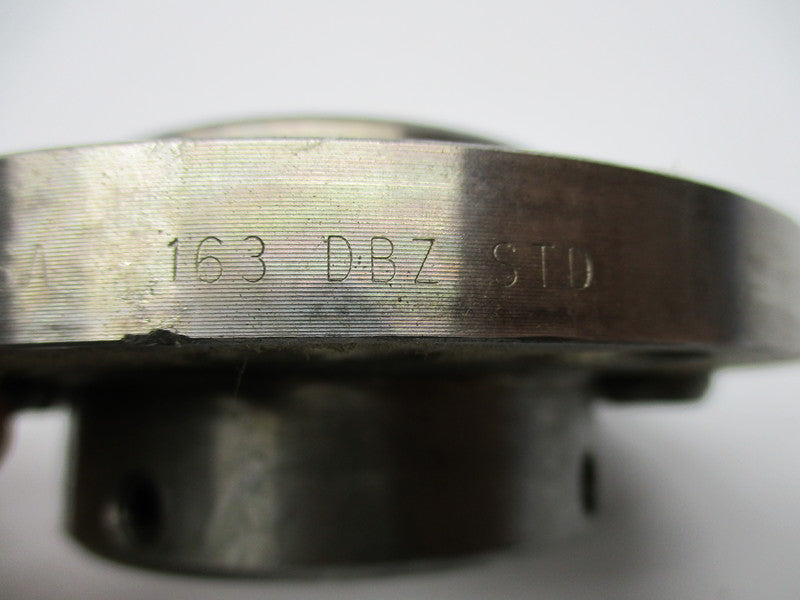 REXNORD 163 DBZ STD NSNP