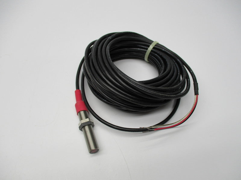 STI 41860-9000 NSMP