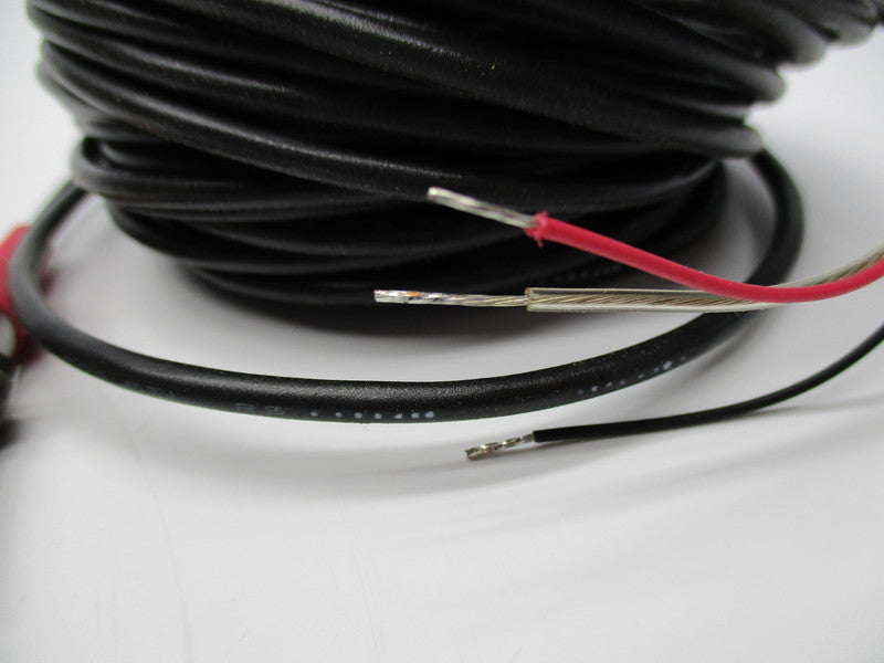 STI 41860-9000 NSMP