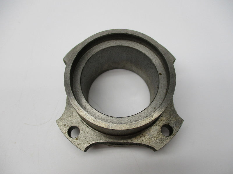 MILLER 051-KR015-175 NSMP