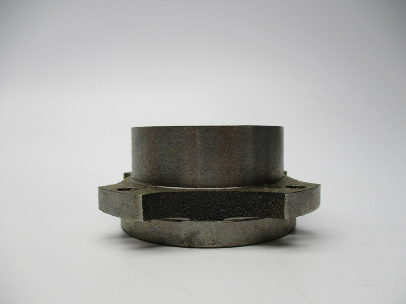 MILLER 051-KR015-175 NSMP