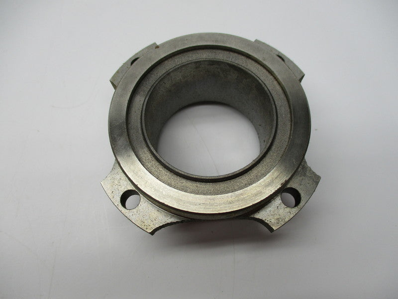 MILLER 051-KR015-175 NSMP