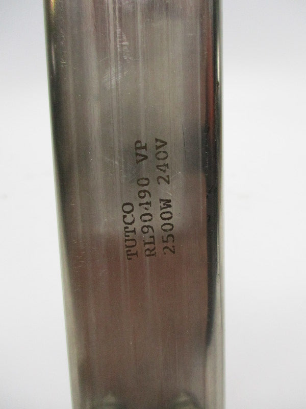 TUTCO RL 90 190 VP NSNP