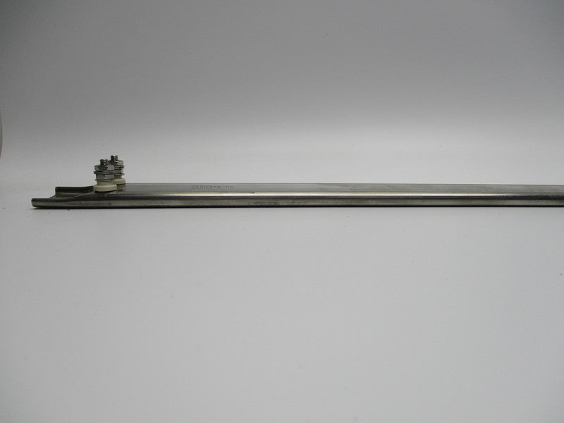TUTCO RL 90 190 VP NSNP