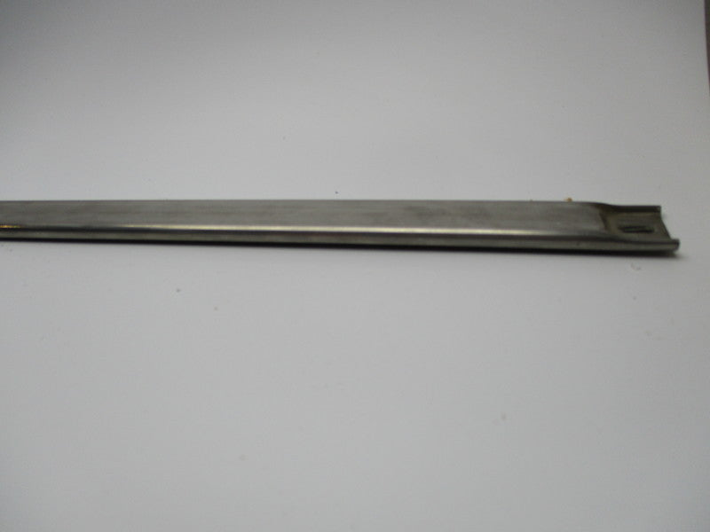 TUTCO RL 90 190 VP NSNP
