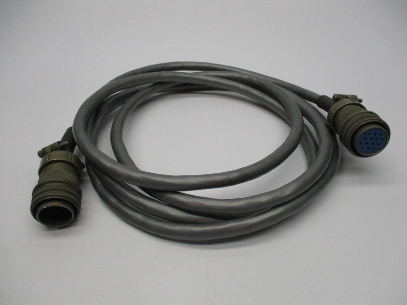 BELDEN 8774 AWM 2493 VW-1 UNMP