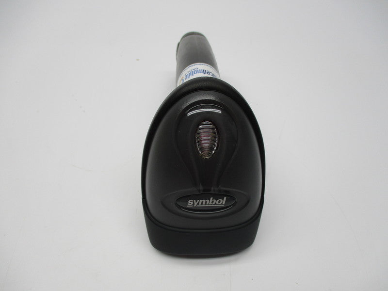 MOTOROLA LS2208-SR20007R-UR NSMP