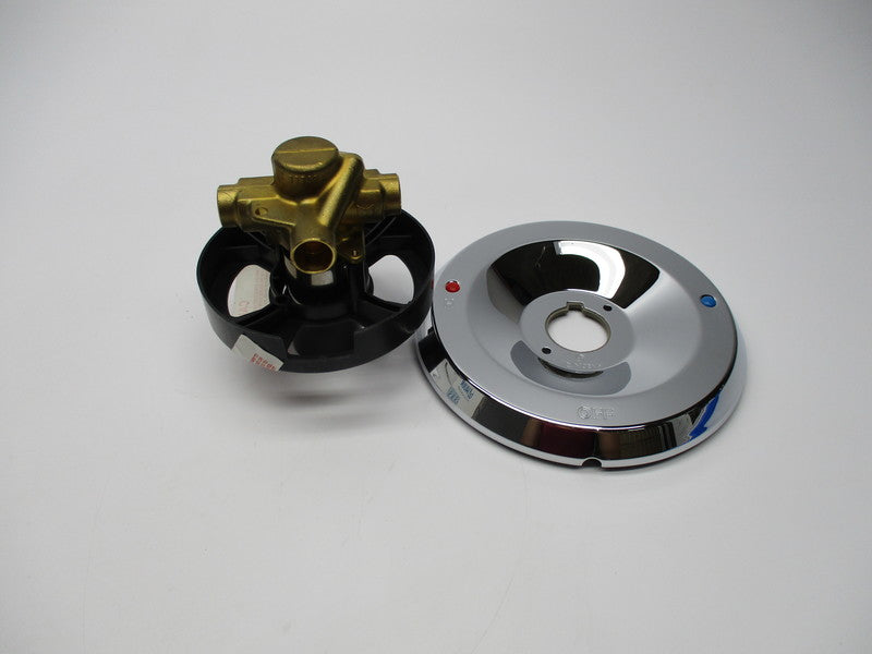 MOEN 8320 NSMP