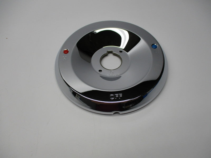 MOEN 8320 NSMP