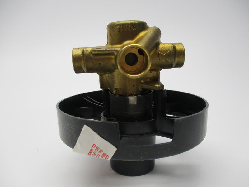 MOEN 8320 NSMP