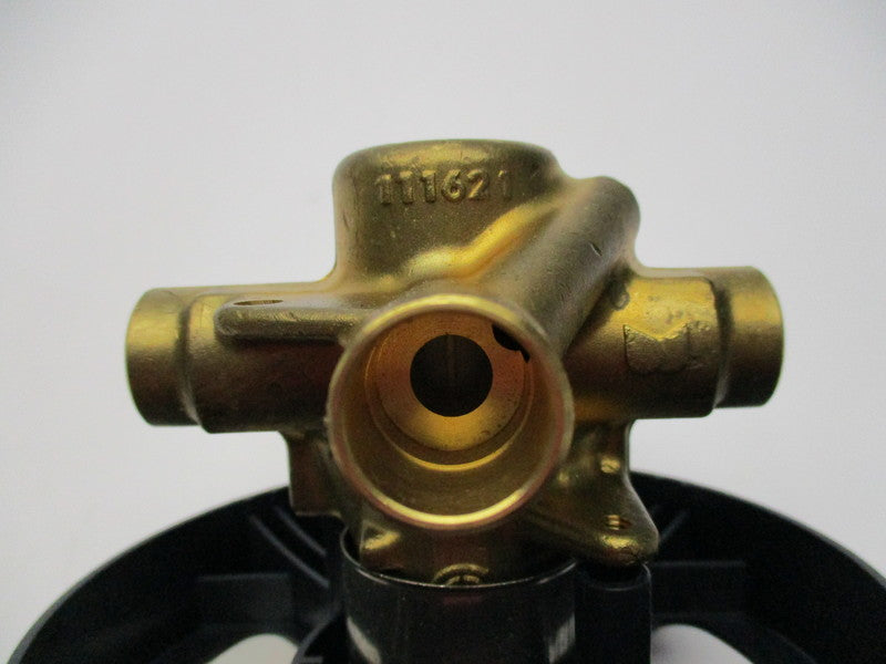 MOEN 8320 NSMP