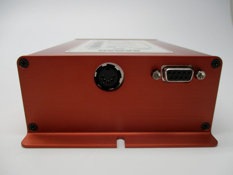 KAMAN KUDA-15U1 NSMP