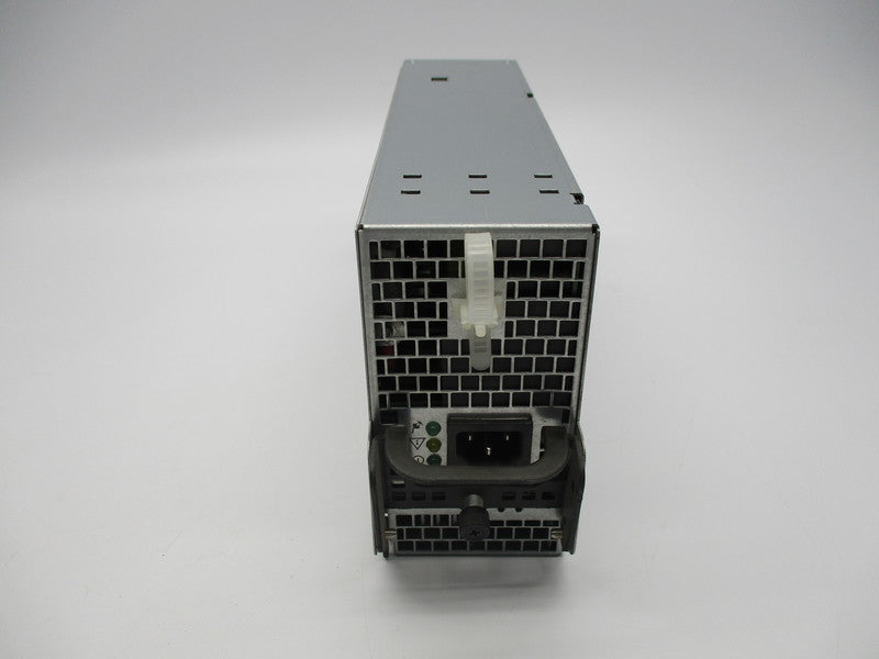 DELL 7000815-0000 UNMP