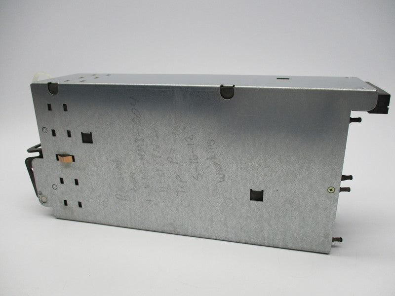 DELL 7000815-0000 UNMP
