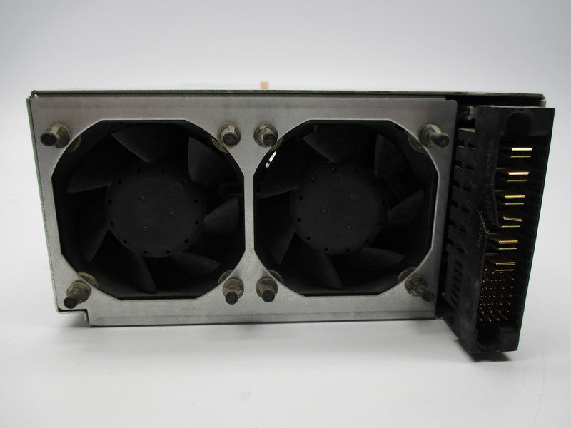 DELL 7000815-0000 UNMP