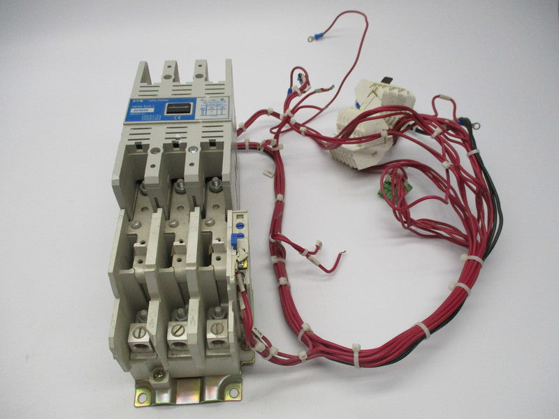 EATON AN16KN0 UNMP