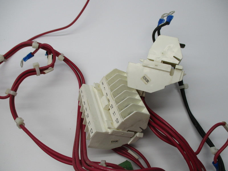 EATON AN16KN0 UNMP