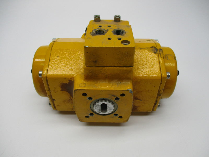 FIELD Q QS0100.UA04A.19DA1 UNMP