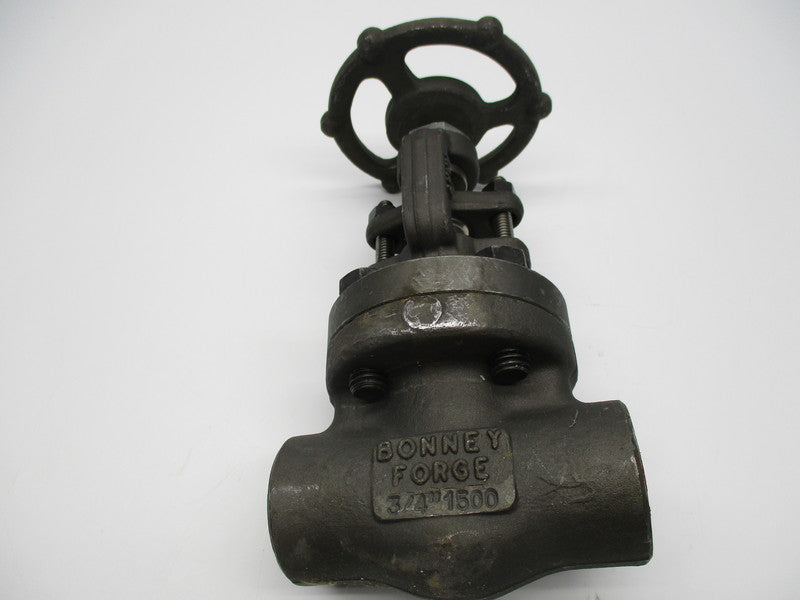 BONNEY FORGE 1576620002 NSNP