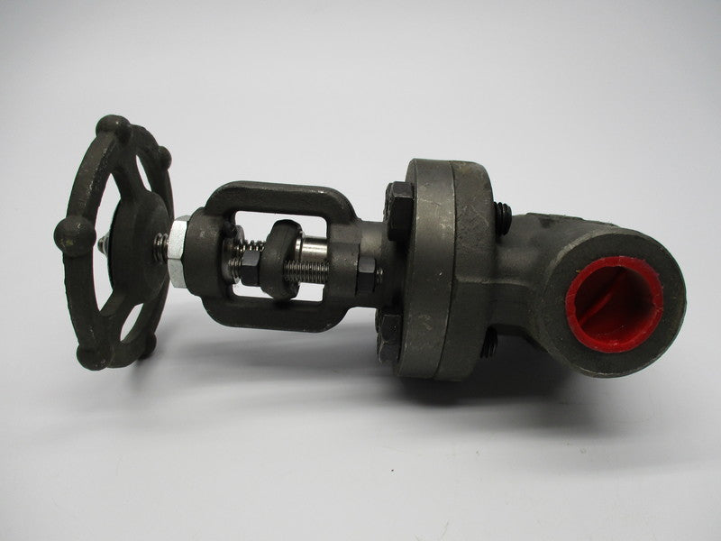 BONNEY FORGE 1576620002 NSNP