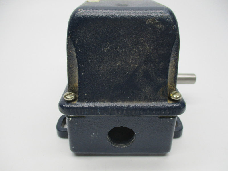 SCHMERSAL TA 471-03/03Y-H-M25-840 UNMP