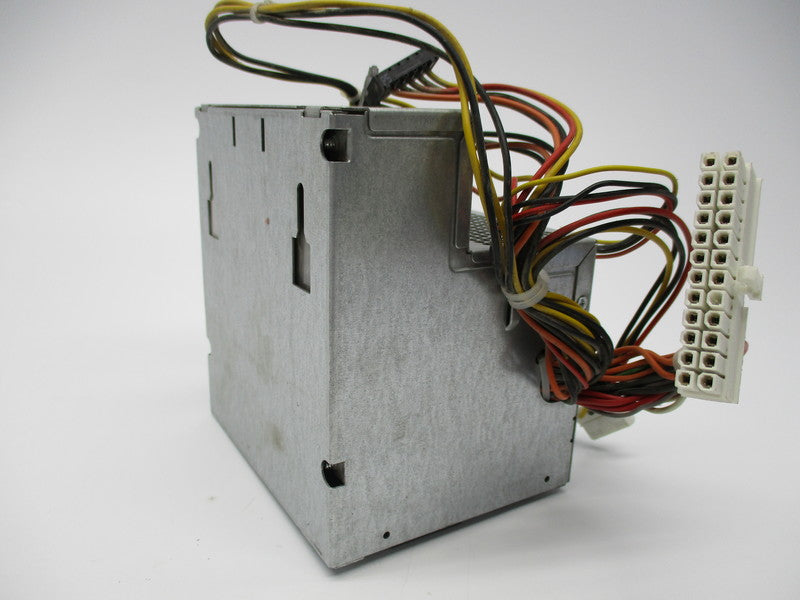 DELL H280P-00 REV. A01 NSNP