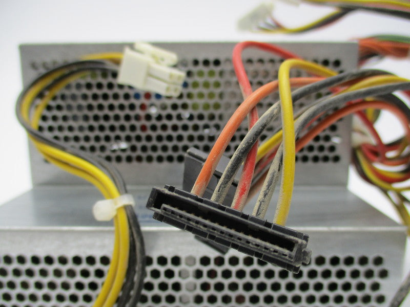 DELL H280P-00 REV. A01 NSNP