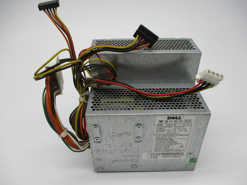 DELL H280P-00 REV. A03 NSNP