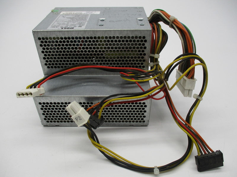 DELL H280P-00 REV. A03 NSNP
