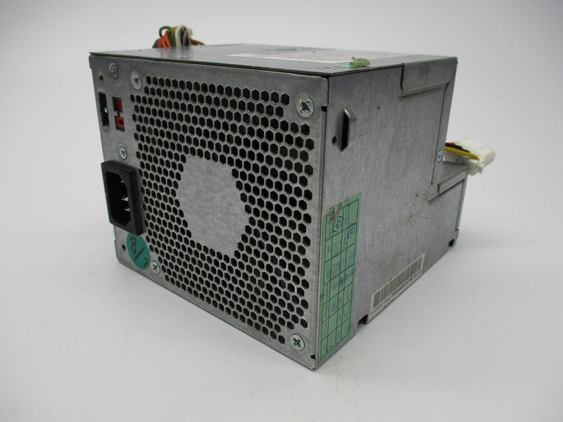 DELL H280P-00 REV. A03 NSNP