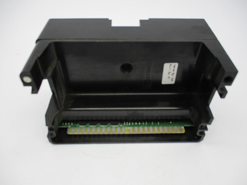 CUTLER HAMMER S65LSG RMS610 UNMP