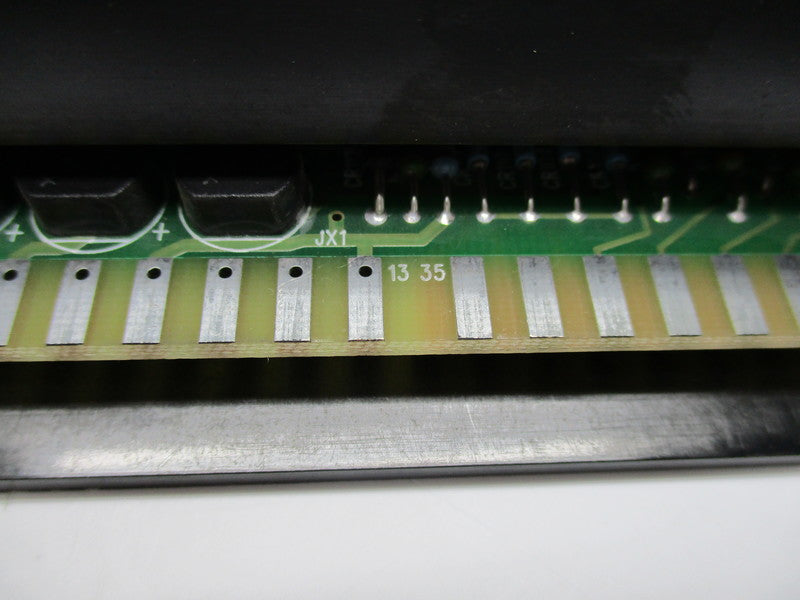 CUTLER HAMMER S65LSG RMS610 UNMP