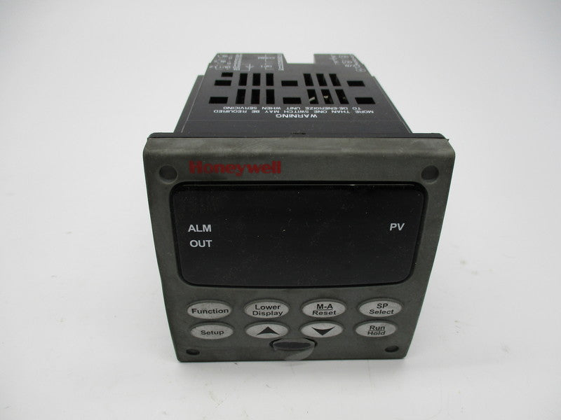 HONEYWELL DC2500-EE-0L00-200-1000-E0-0 NSNP