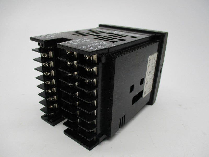 HONEYWELL DC2500-EE-0L00-200-1000-E0-0 NSNP