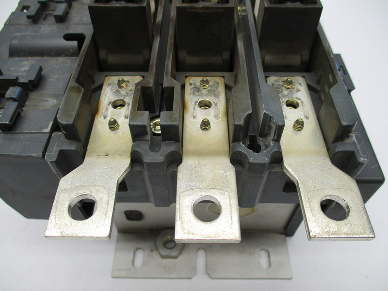SCHNEIDER ELECTRIC LC1F185 UNMP
