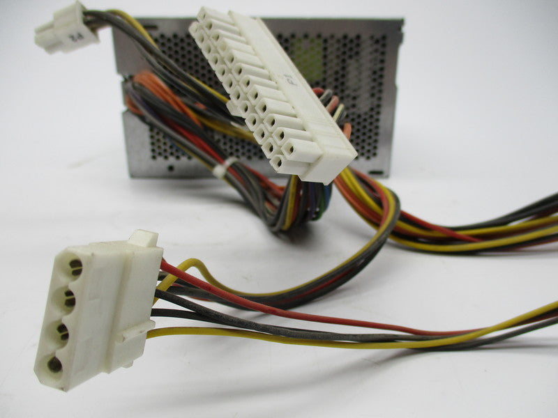 DELL NPS-420AB A UNMP