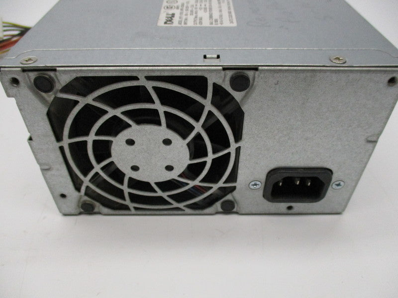 DELL NPS-420AB A UNMP