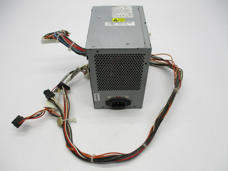 DELL P8401 PS-6371-1DF-LF UNMP